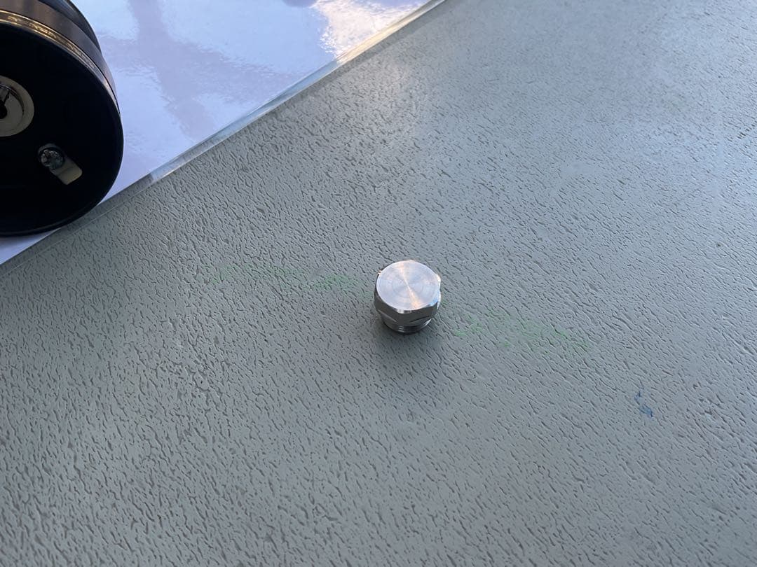 マイコンウルトラNO1 マイコンNO1