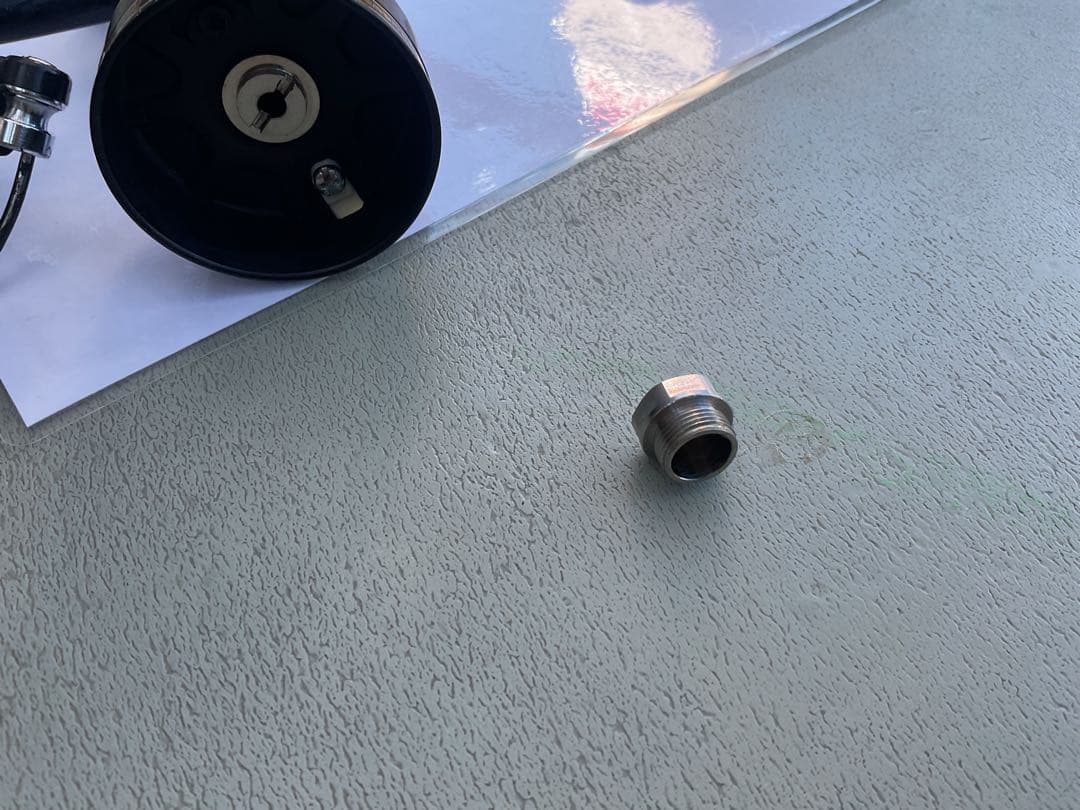 マイコンウルトラNO1 マイコンNO1