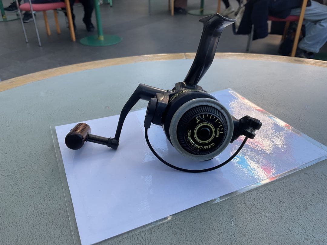 マイコンウルトラNO1 マイコンNO1