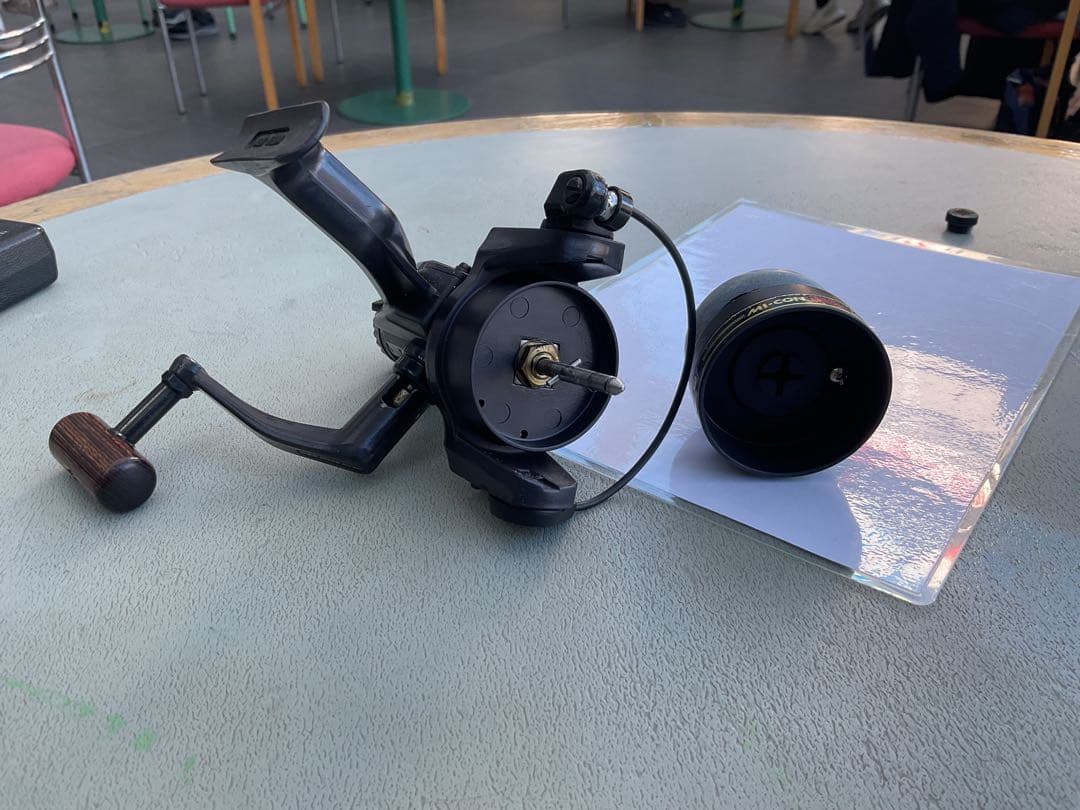 マイコンウルトラNO1 マイコンNO1