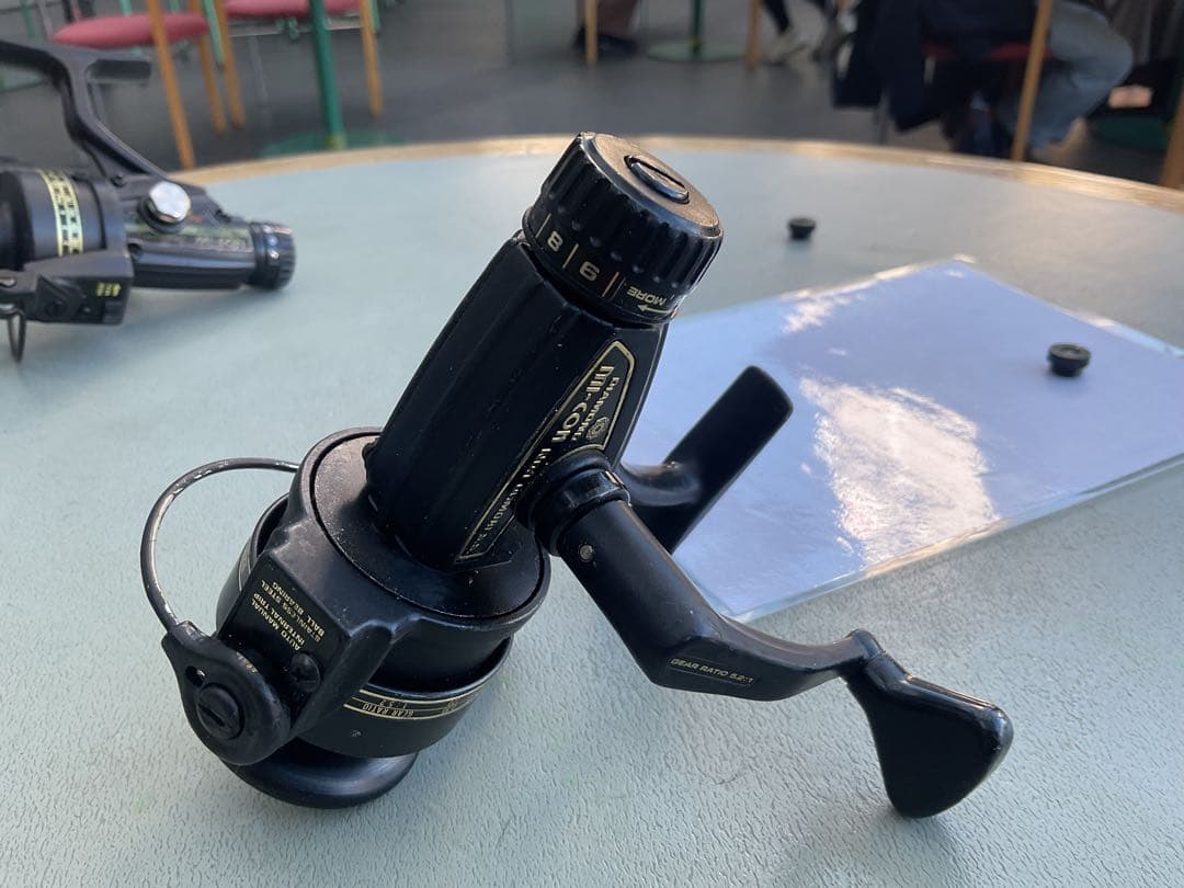 マイコンウルトラNO1 マイコンNO1