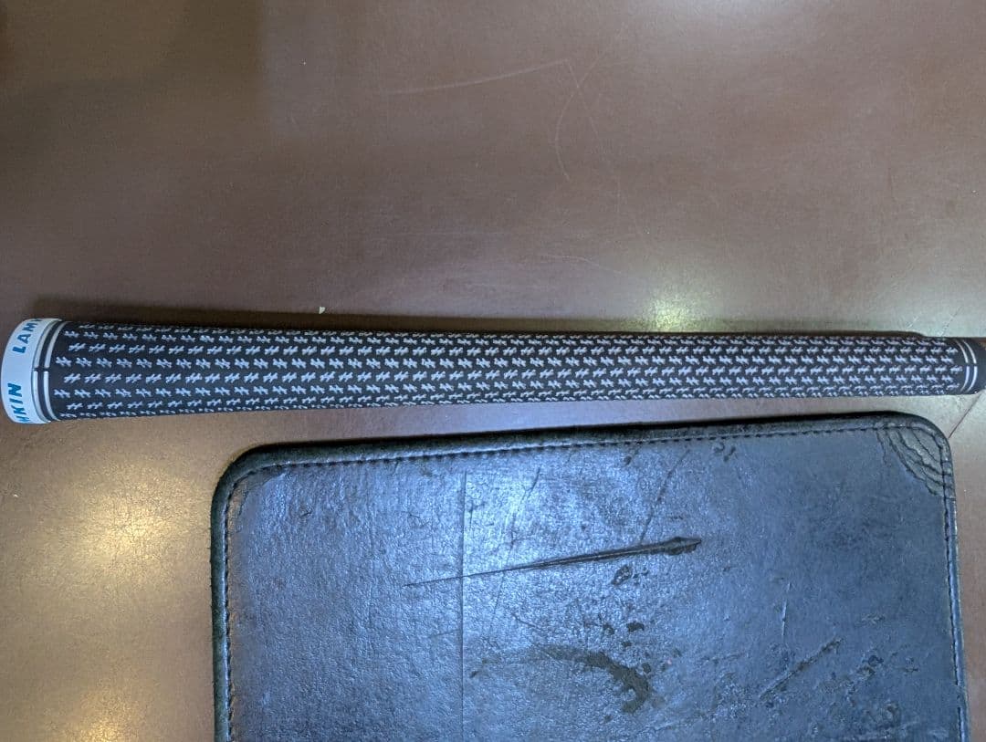 テーラーメイドステルス2プラス4U22°KBS MAX S85