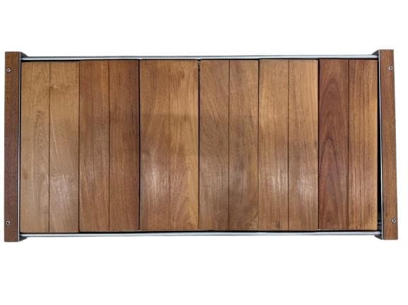 IGTスリム　スノーピーク CK-180