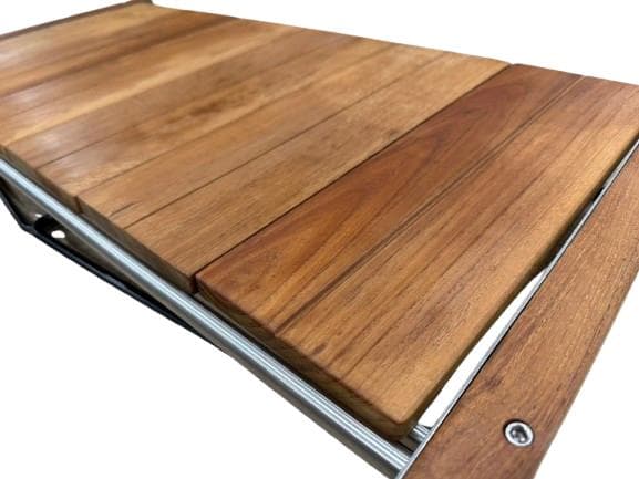 IGTスリム　スノーピーク CK-180