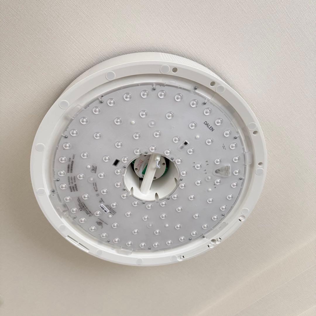 【ドット抜けなし】popIn Aladdin 2（ポップインアラジン2)