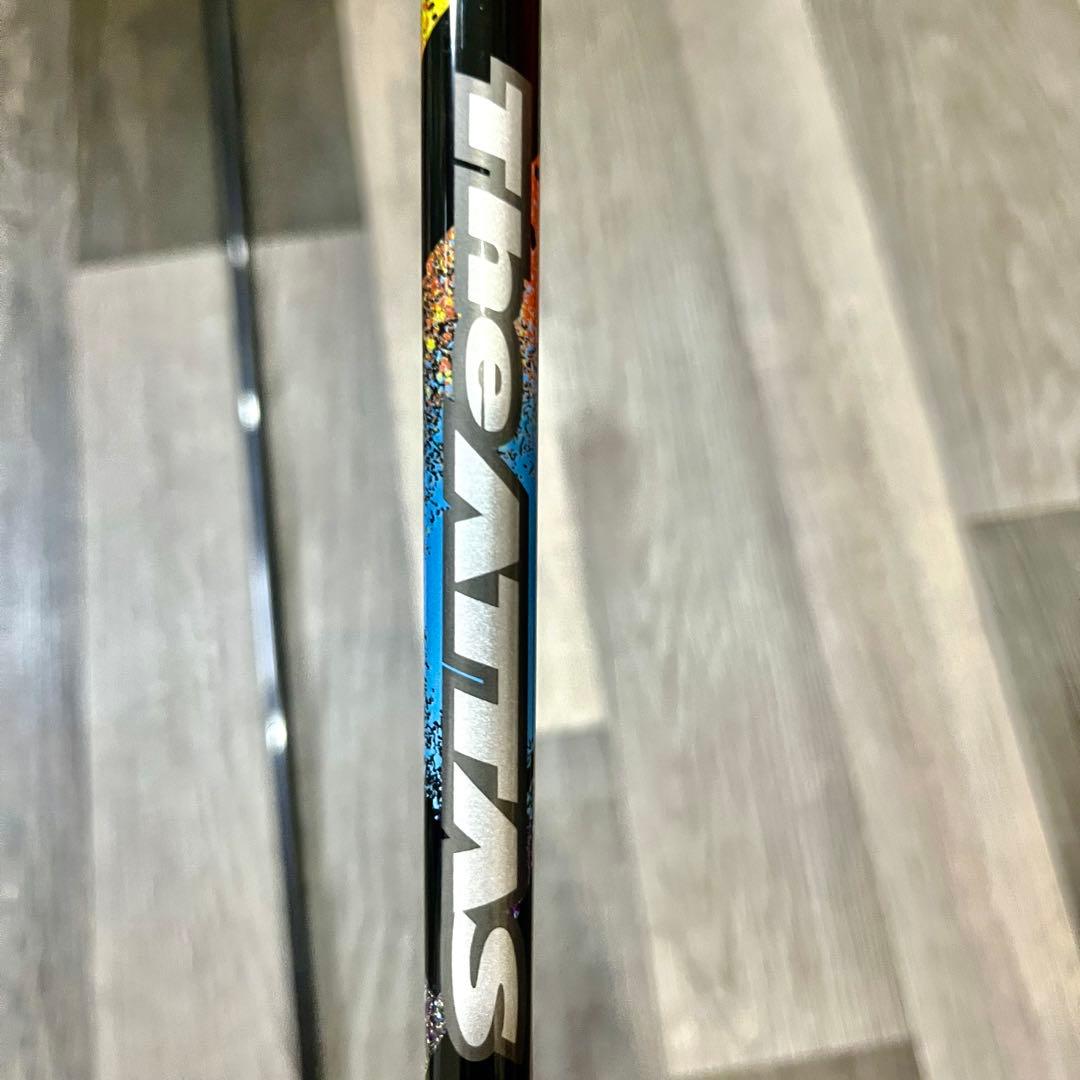 TaylorMade SIM2 ドライバー 10.5°