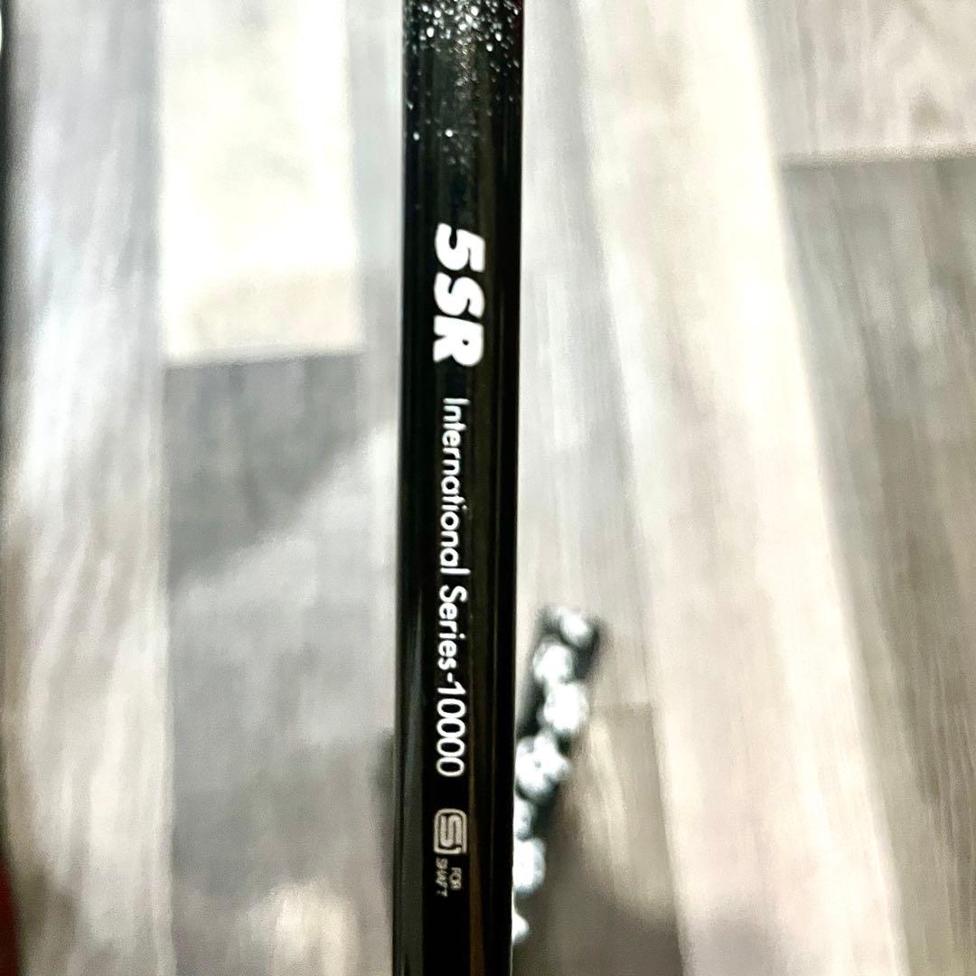 TaylorMade SIM2 ドライバー 10.5°