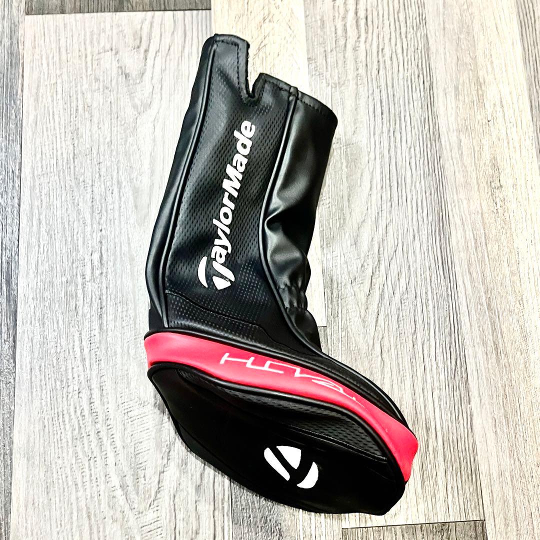 TaylorMade SIM2 ドライバー 10.5°