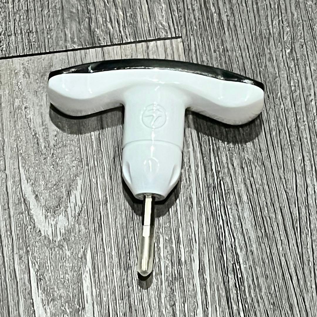 TaylorMade SIM2 ドライバー 10.5°