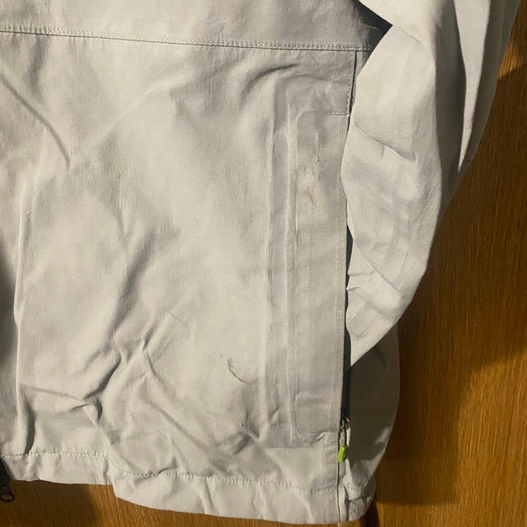 L1 スノーボード ウェア ジャケット 20000mm