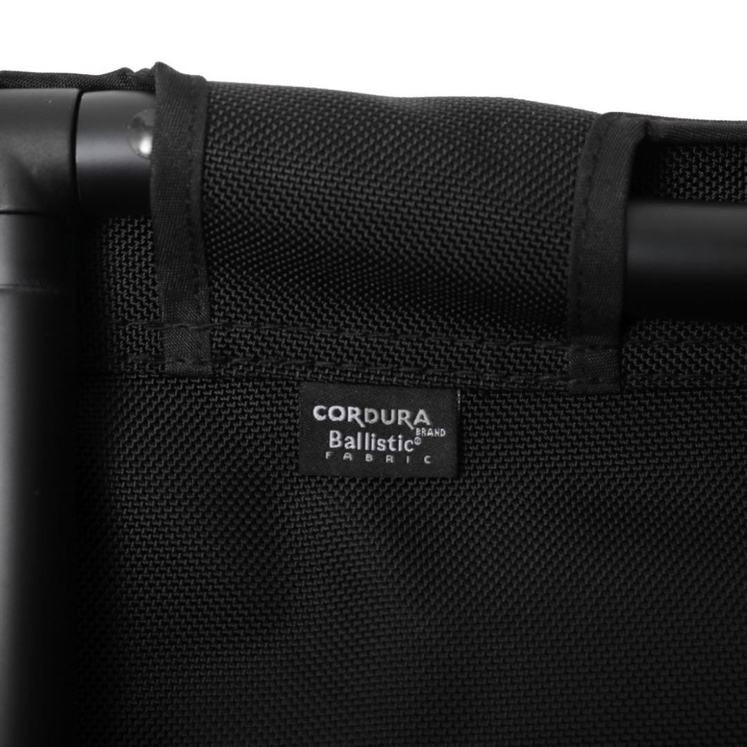 THE NORTH FACE TNF Camp Stool 新品未使用