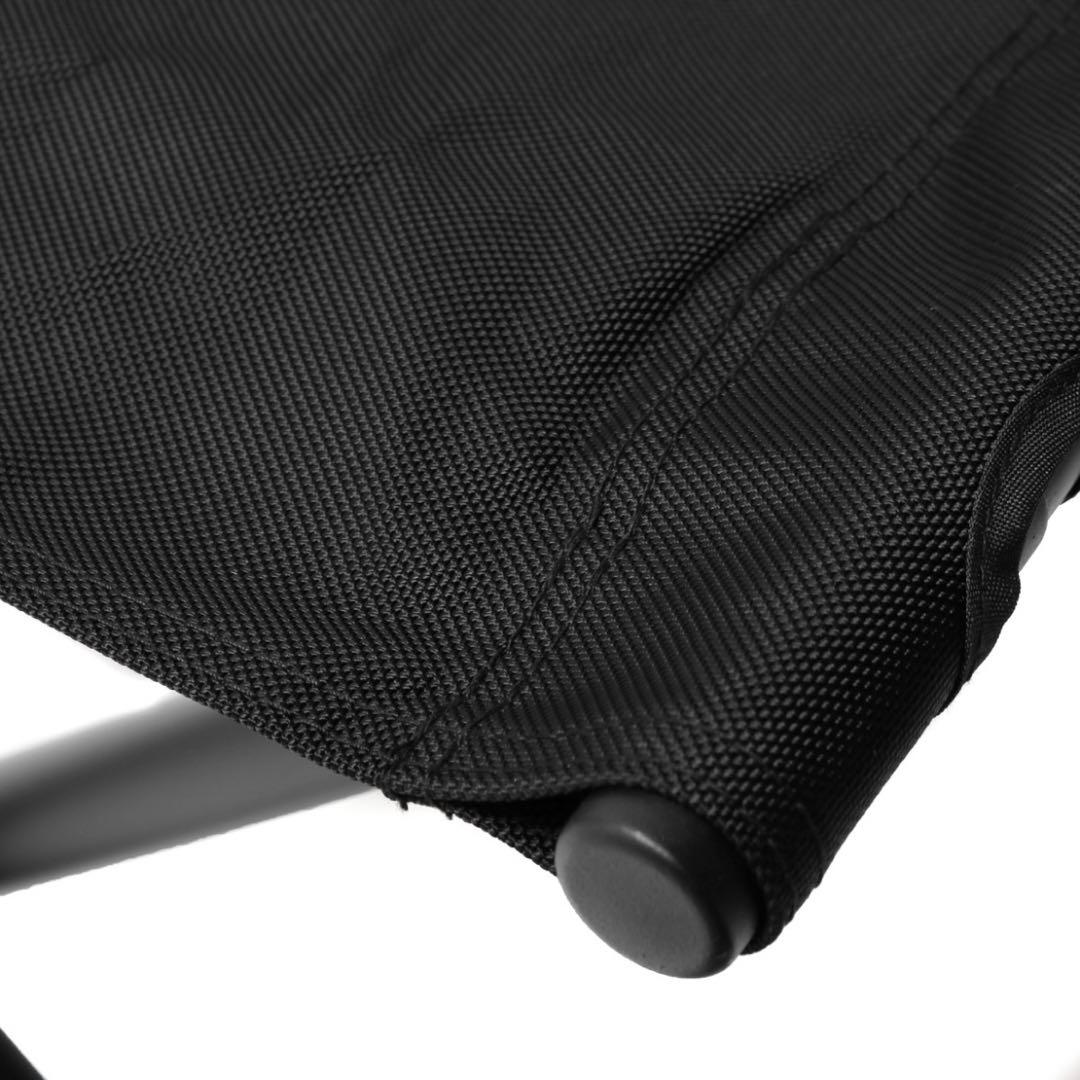 THE NORTH FACE TNF Camp Stool 新品未使用