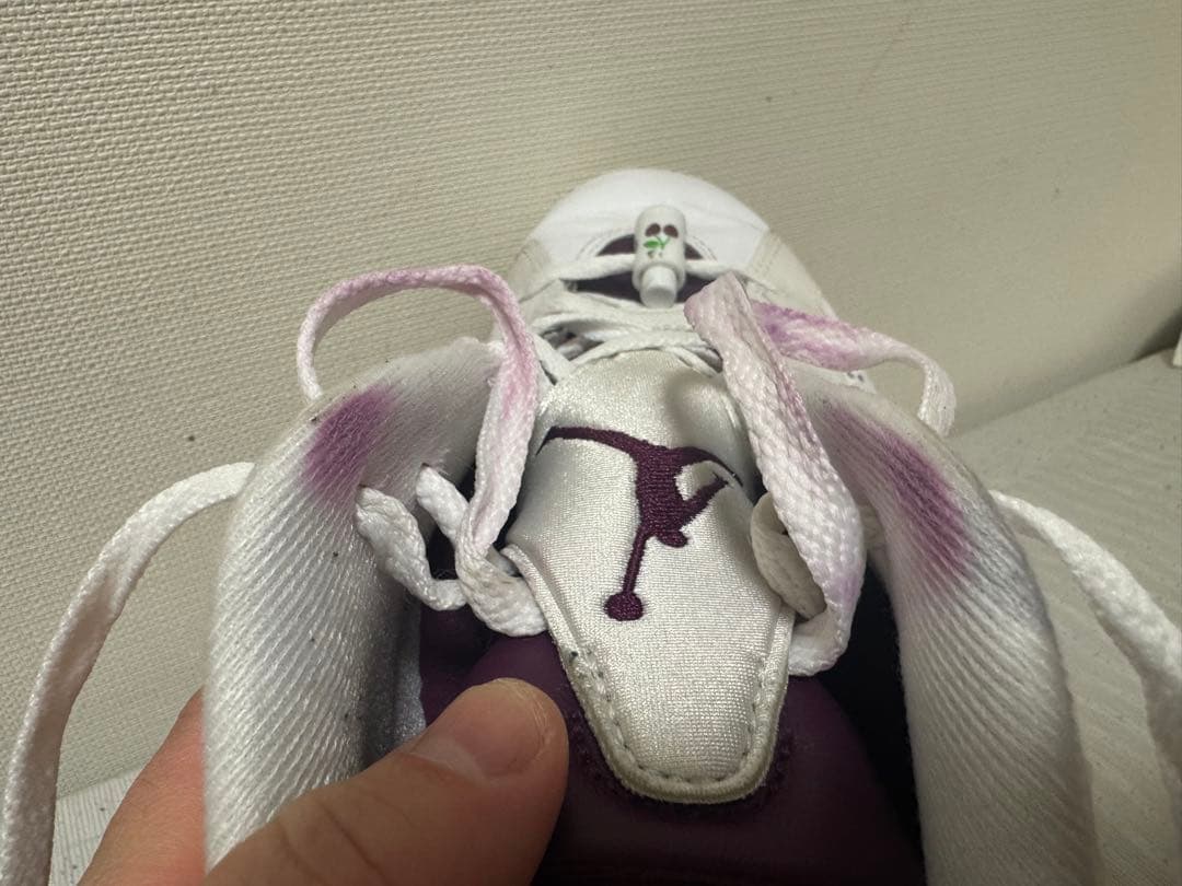 Jordan Air Jordan ゴルフシューズ