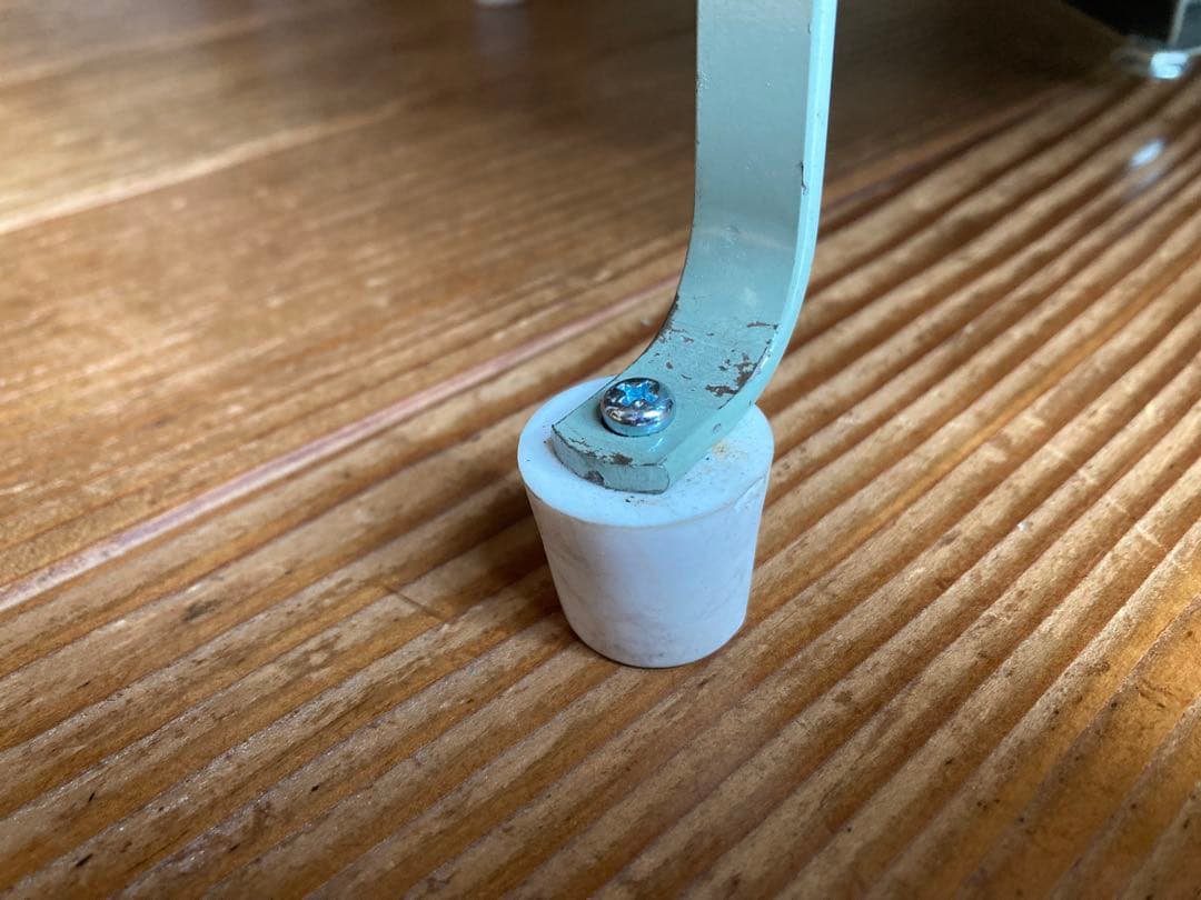 アラジン　ブルーフレーム　P250051 25型