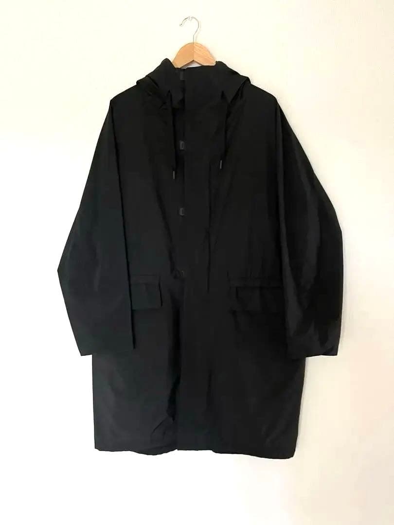 TEATORA SOUVENIR HUNTER L/L DUAL POINT 4