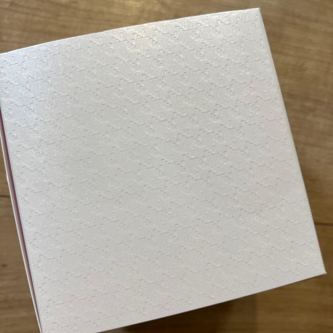 Miss Dior ボディクリーム 150ml