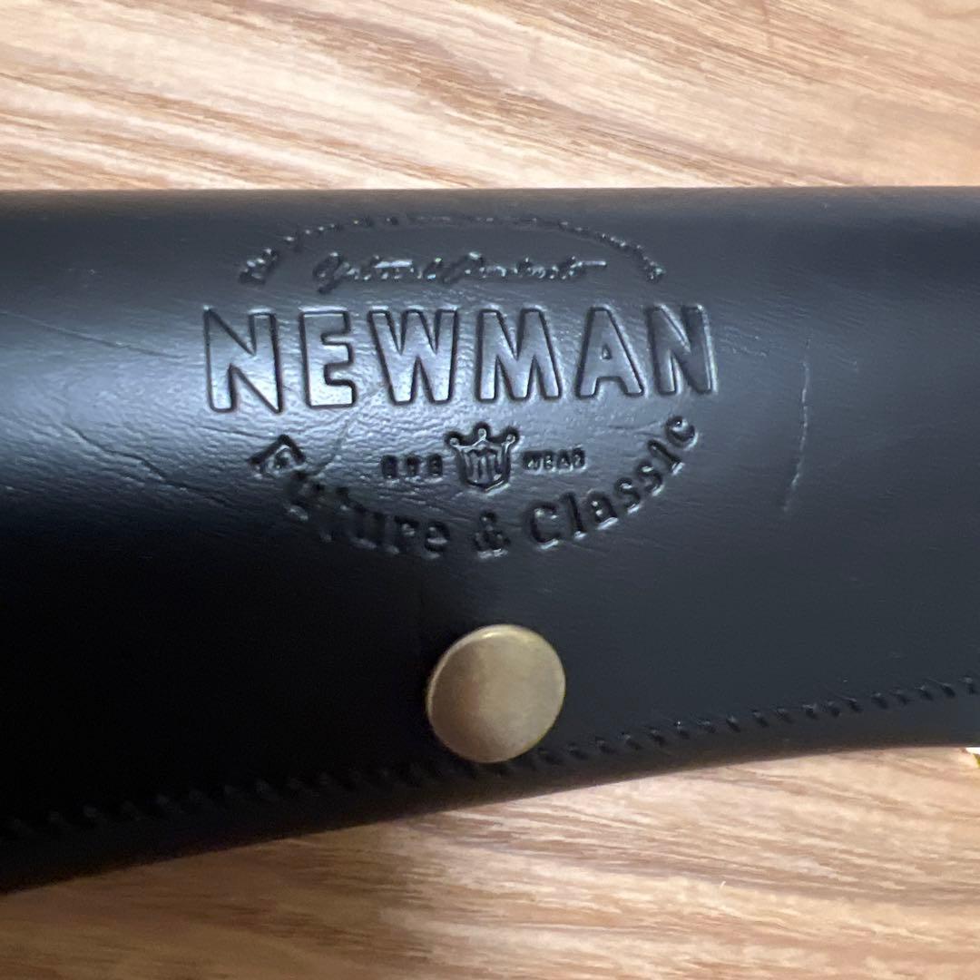 新品　G.B.Gafas 度なし眼鏡