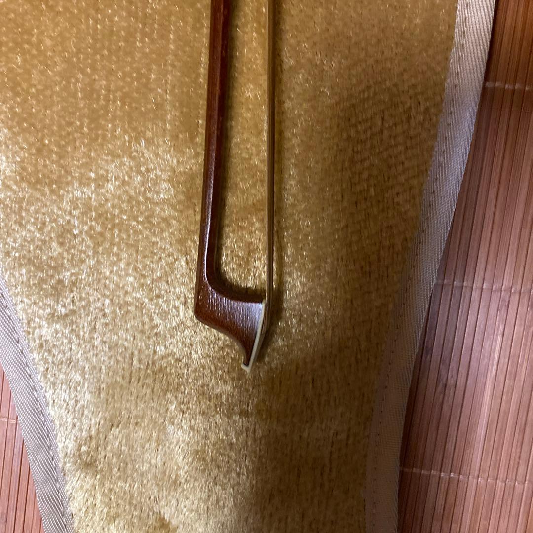 Violin Bubenreuth バイオリン