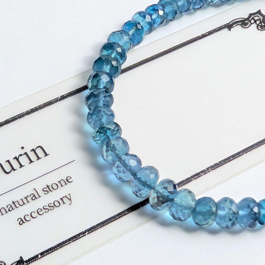 みっちゃん様 おまとめ