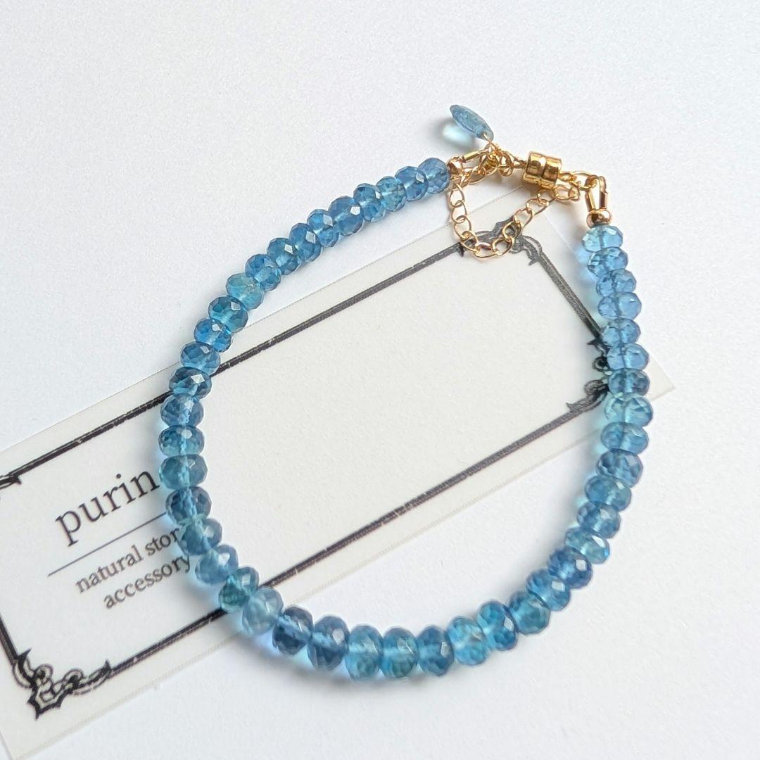 みっちゃん様 おまとめ