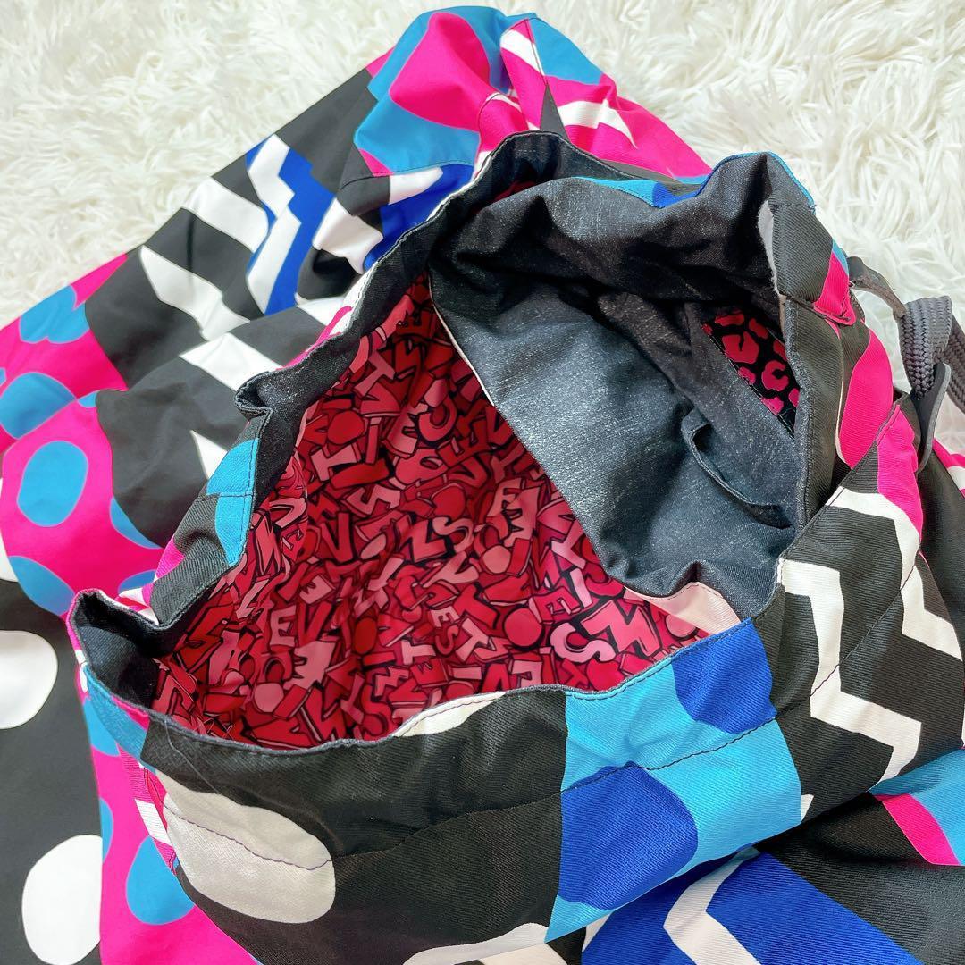 完売品✨ESTIVO エスティボ XNIX スノーウェア 上下セット