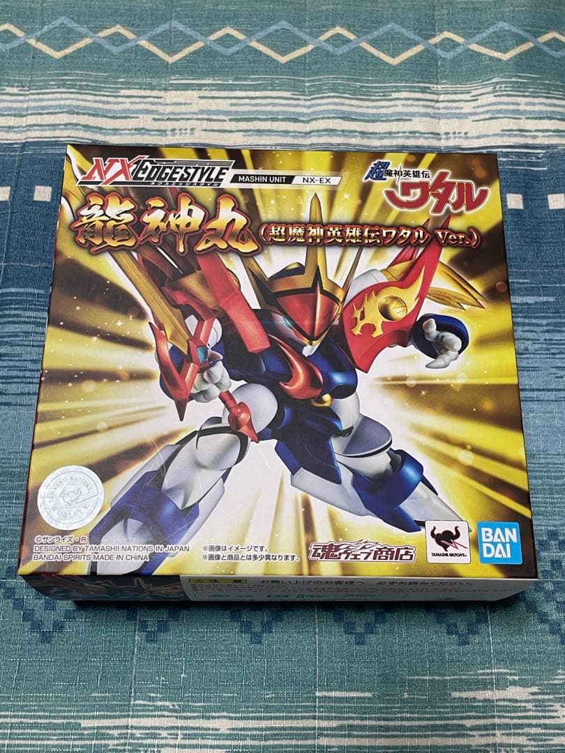 傑作☆精巧！超希少！フォルクス ワーゲン ビートル 野村トーイ ブリキ