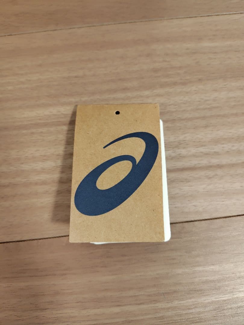 ラ*ナ様 メタスピードエッジTOKYO 27.5cm