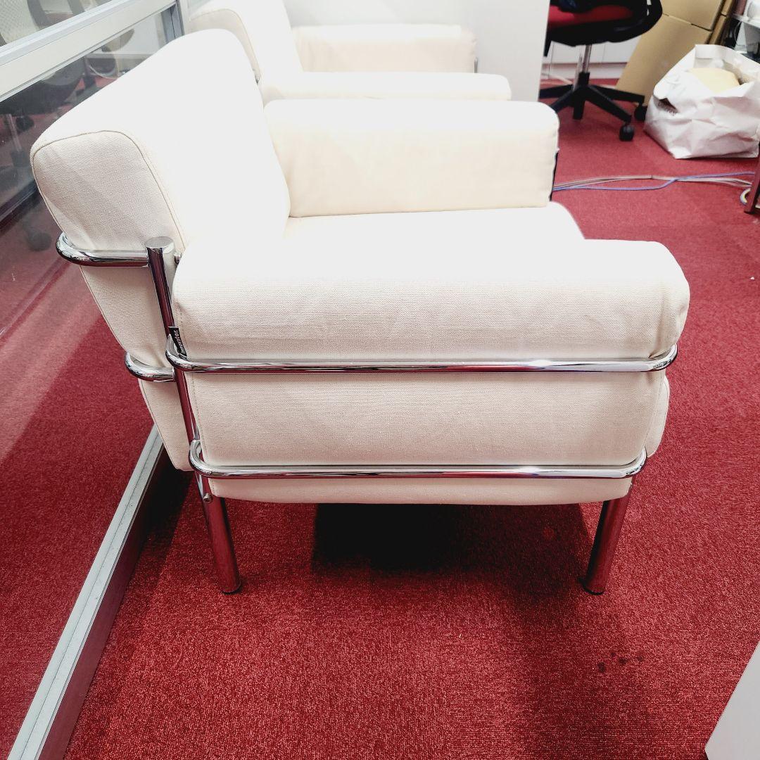 イノベーター パルピット 1シーター ソファ 1人掛け 北欧 スウェーデン