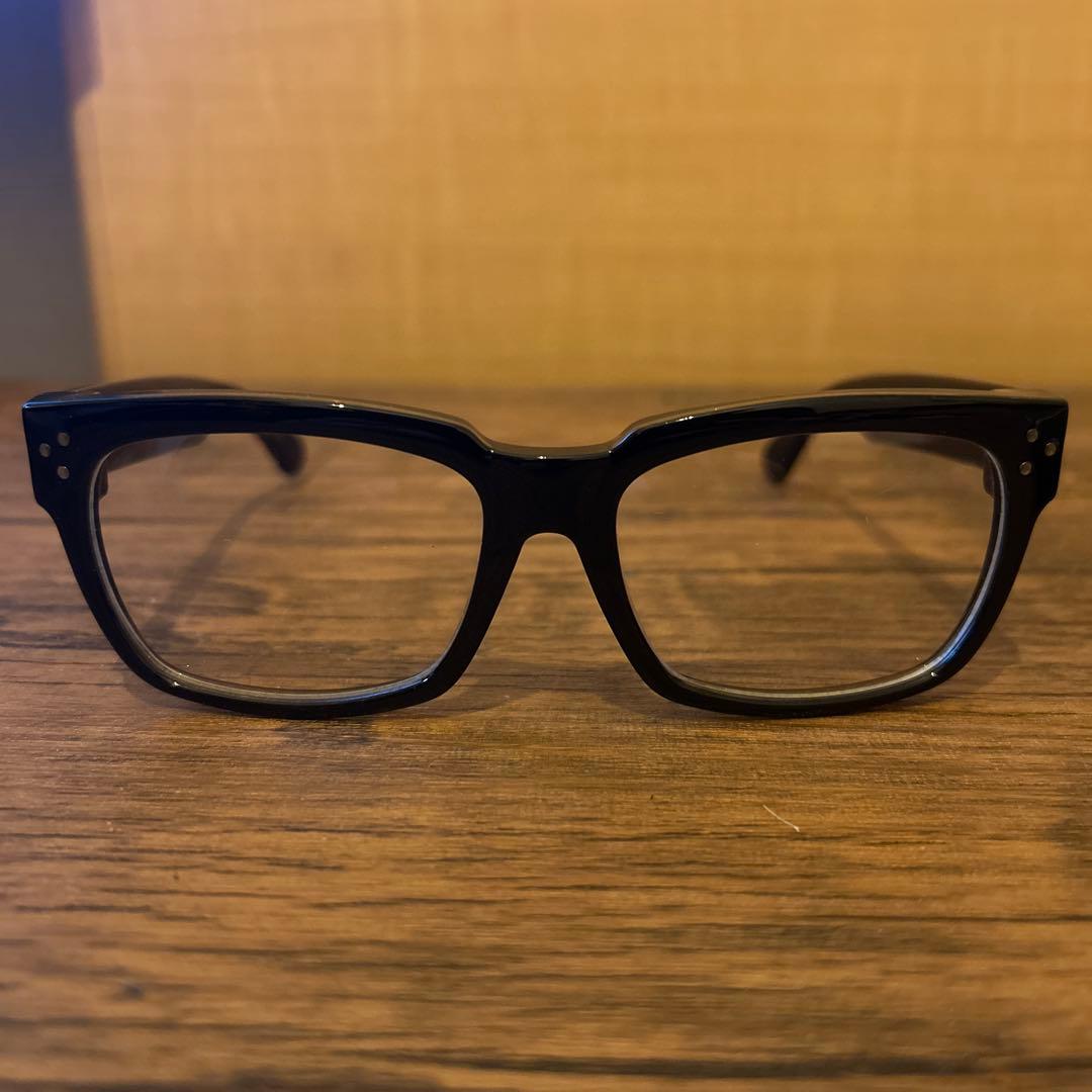 金森隆志　レイドジャパン　メガネ　入手困難　ルアー　ロッド　オークリー