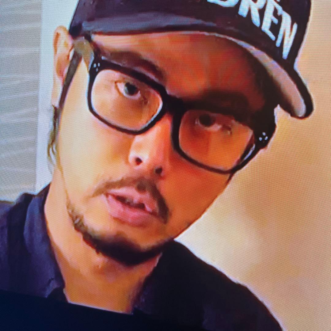 金森隆志　レイドジャパン　メガネ　入手困難　ルアー　ロッド　オークリー