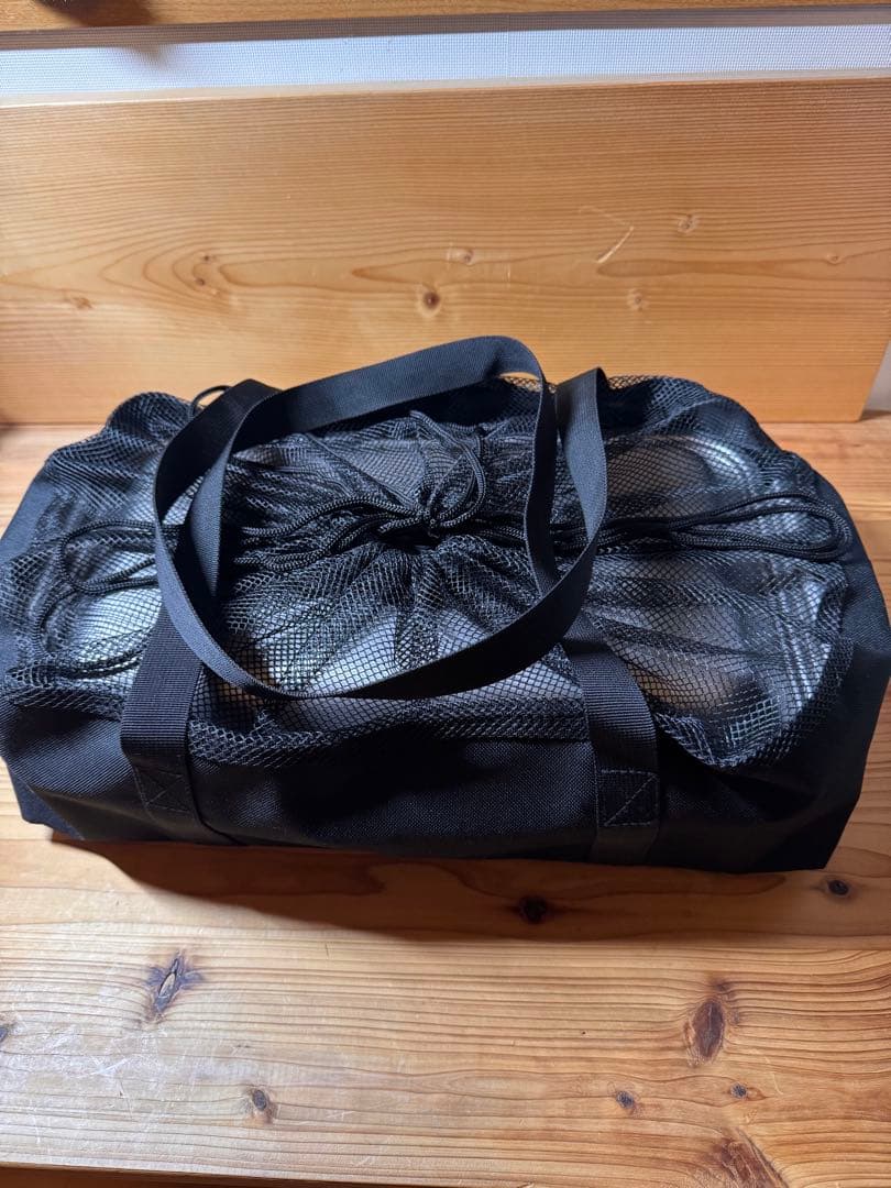 【雪峰祭2023秋限定】 雪宴鍋 FES-357  peak新品