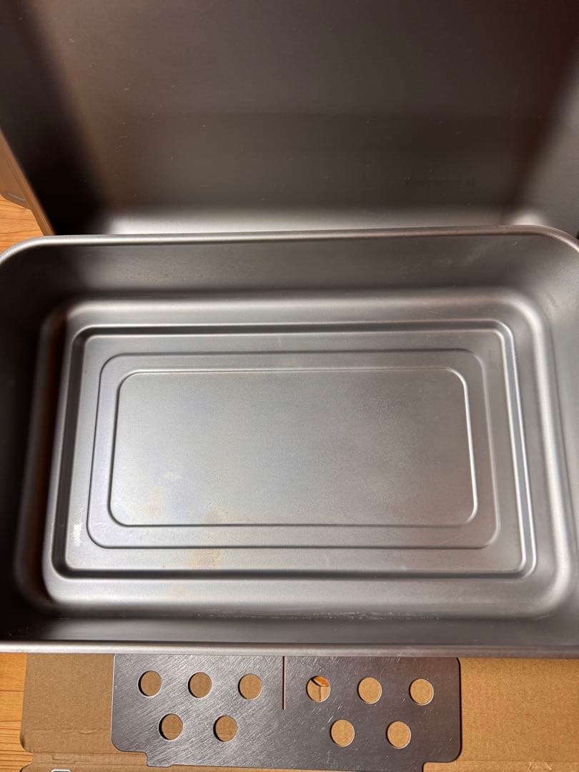 【雪峰祭2023秋限定】 雪宴鍋 FES-357  peak新品