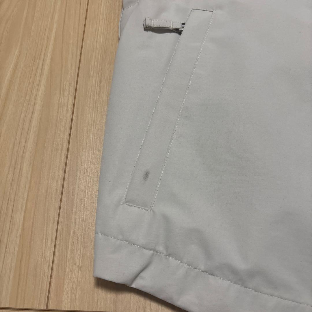 スノボ ウェア マークゴンザレス Mark Gonzales レディース