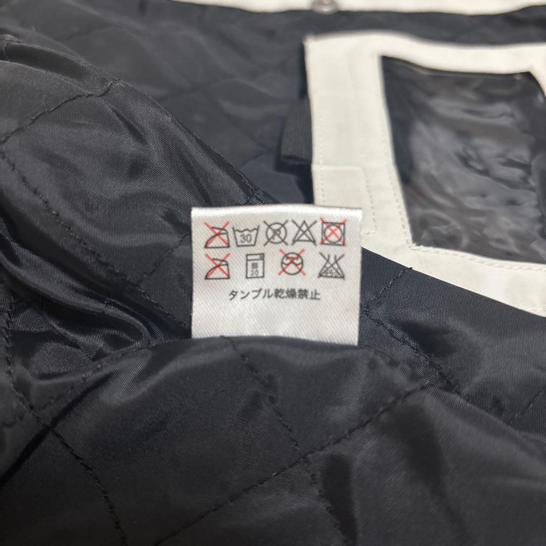 スノボ ウェア マークゴンザレス Mark Gonzales レディース