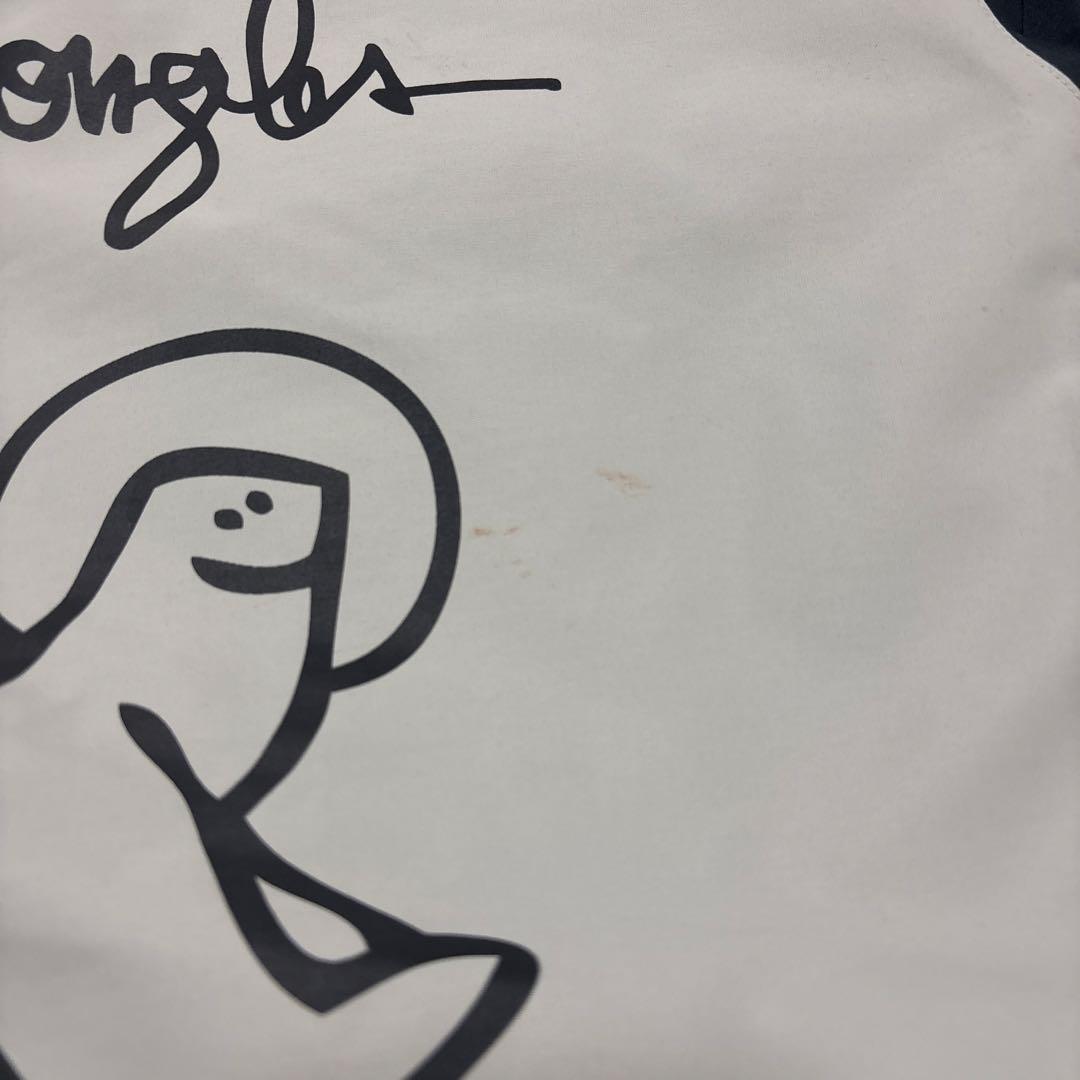 スノボ ウェア マークゴンザレス Mark Gonzales レディース