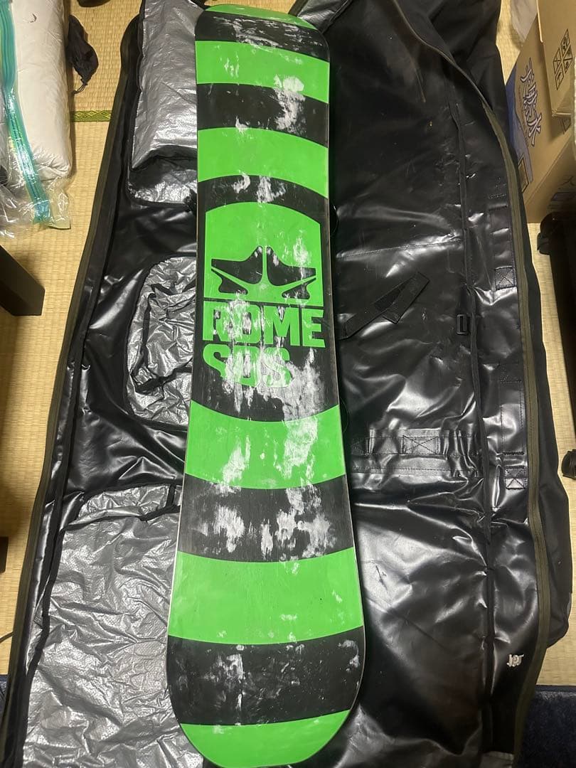 ローム　エージェント　151 セット販売