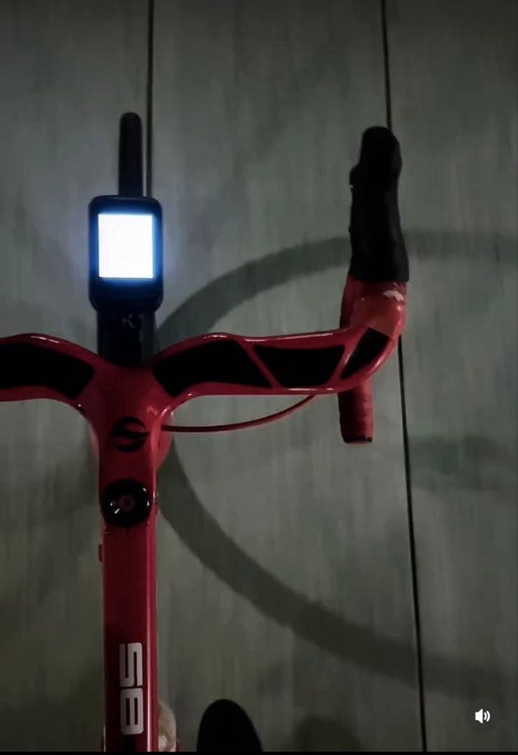 【フルカスタム】FELT F85ロードバイク　レーシングゼロ　アルテグラ