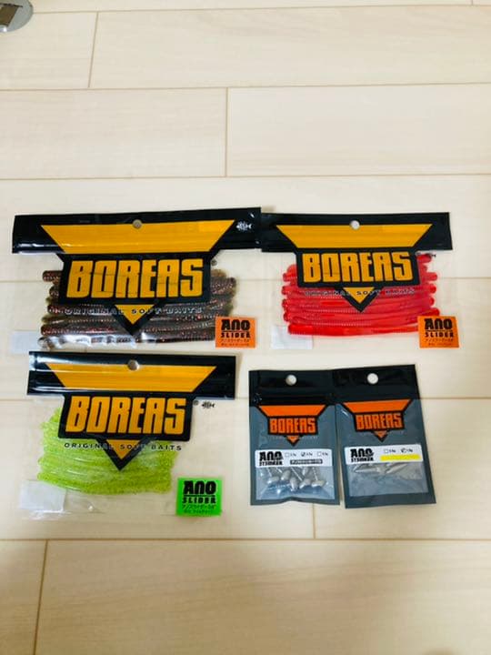 Klash9&TinyKlashセット