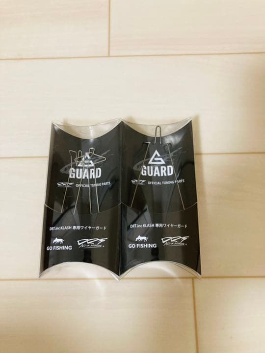 Klash9&TinyKlashセット