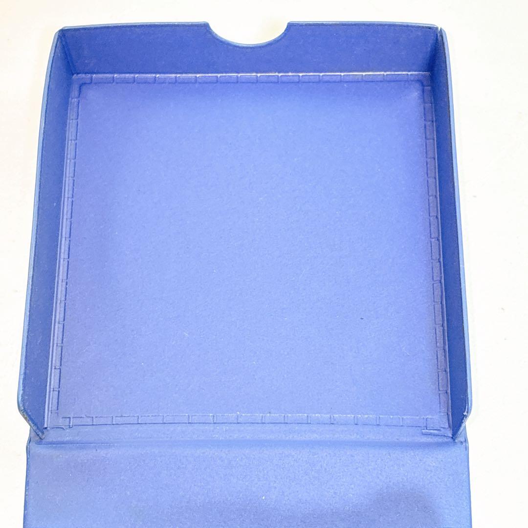 【未使用】ヴィンテージ SEIKO ストップウォッチ 88ST TYA030