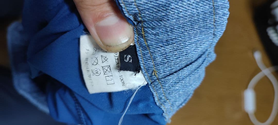 マウンテンマーシャルアーツ ショーツ Sサイズ