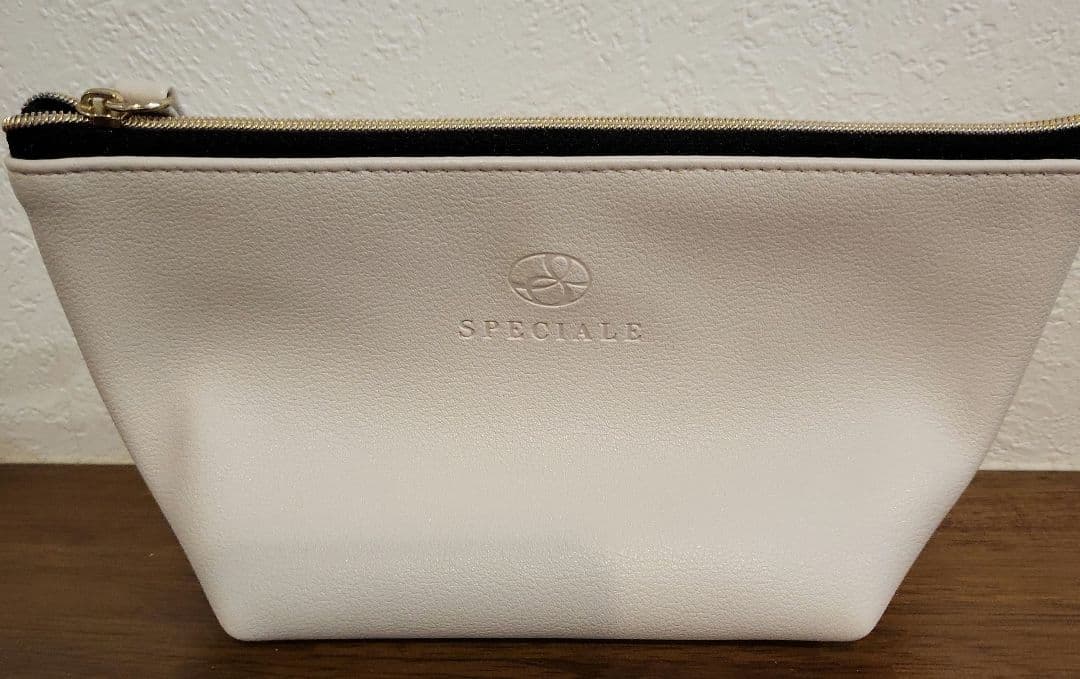 【未開封】ノエビア スペチアーレ 薬用ローション 200ml おまけ付き