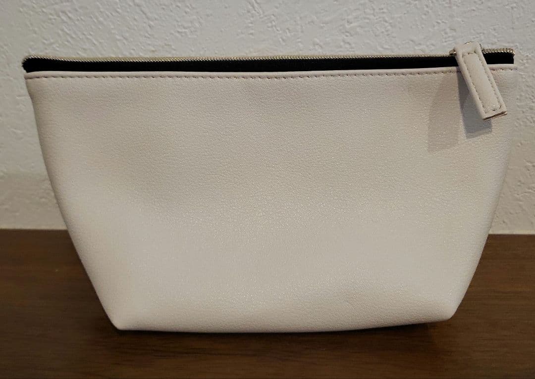 【未開封】ノエビア スペチアーレ 薬用ローション 200ml おまけ付き