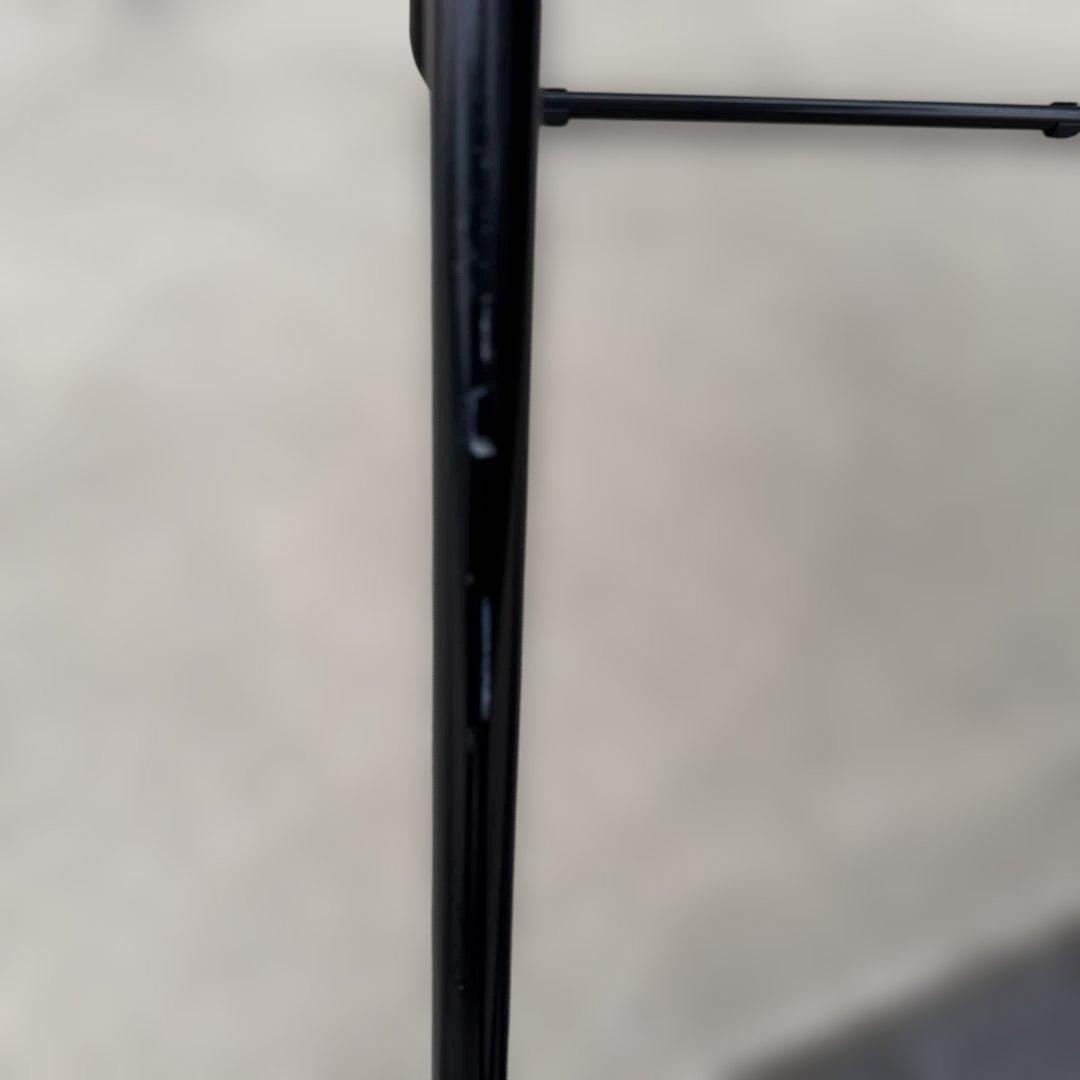 Coleman ベージュ　インフィニティチェア