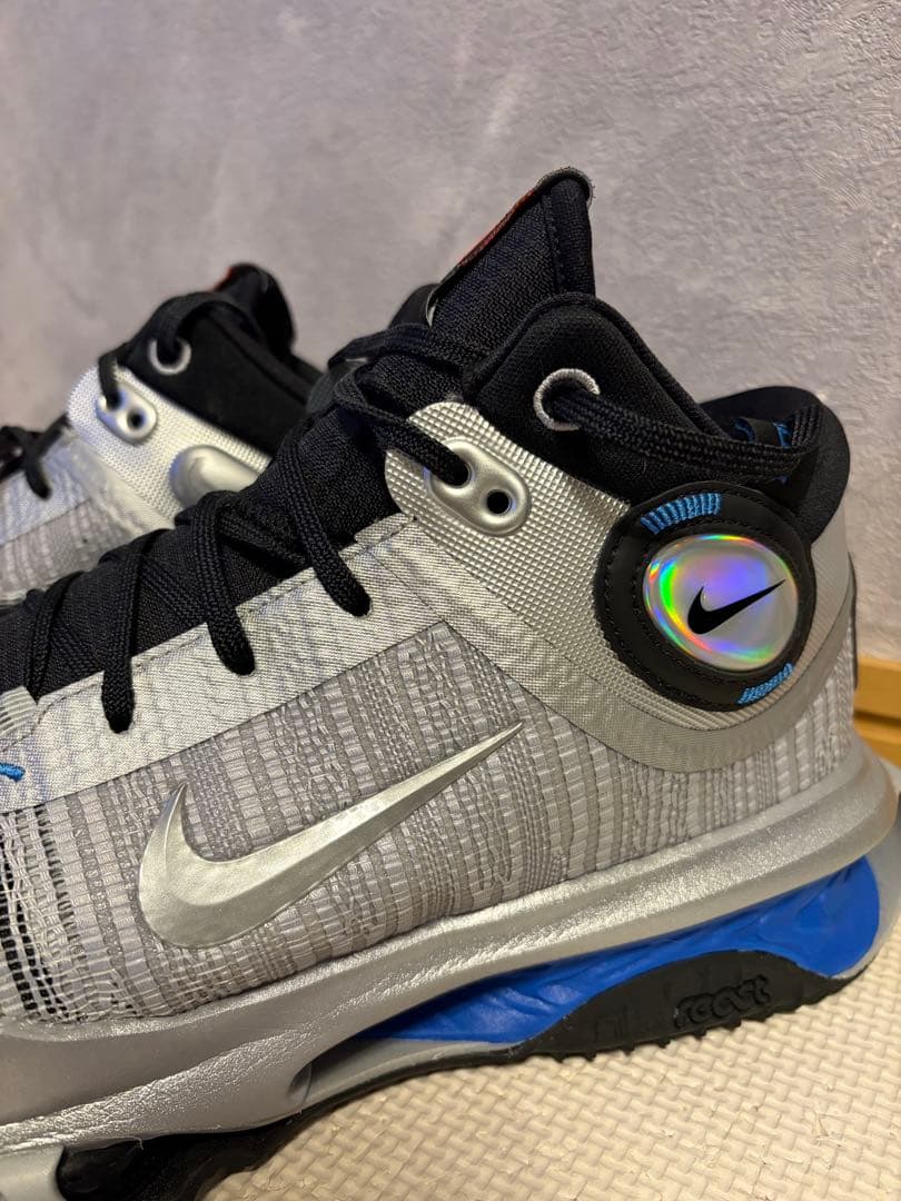 Nike GT Jump ASW EP 30㎝