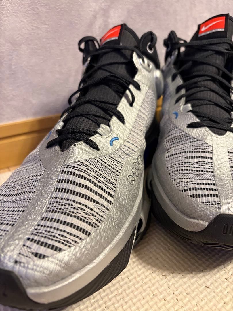 Nike GT Jump ASW EP 30㎝