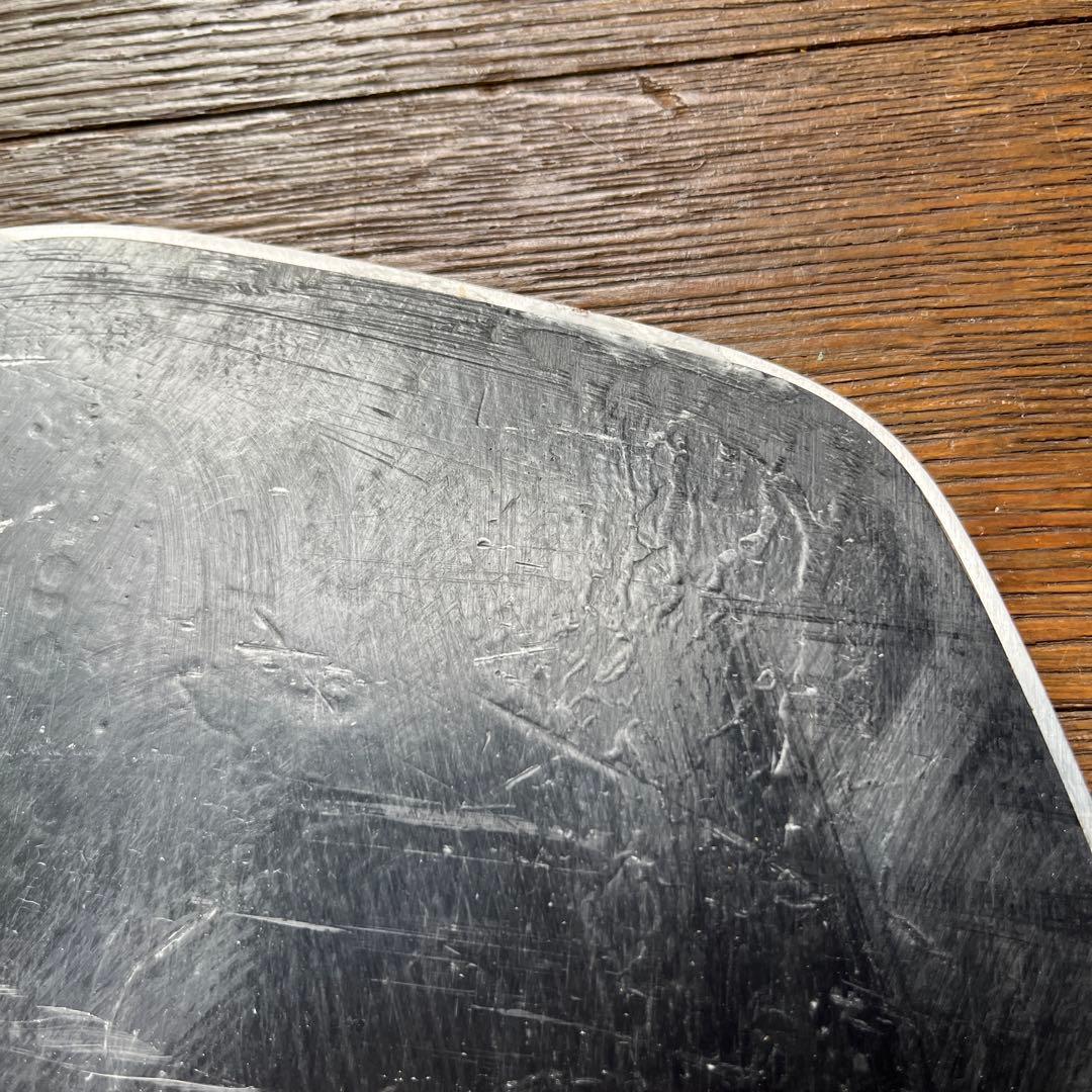 JONES Mind Expander 154 マインドエキスパンダー