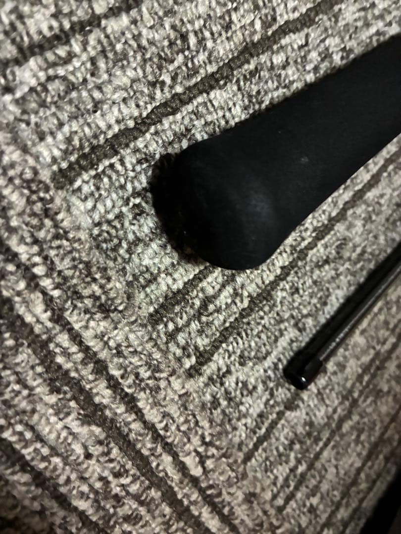 ジャンプライズ　シーバスロッド