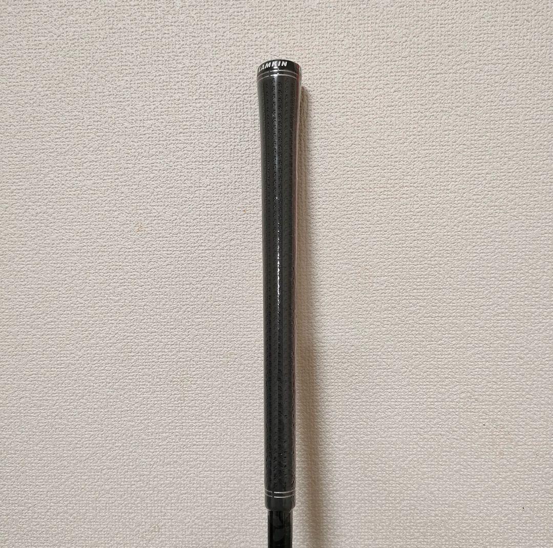 新品 Diamana Blue TM 50 カーボンシャフト SR ディアマナ