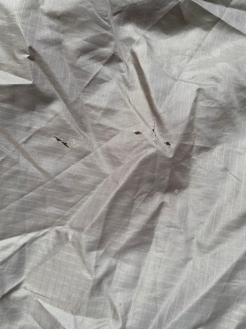 R*o様 Naturehike Aries β トンネルテント アウトドア かま